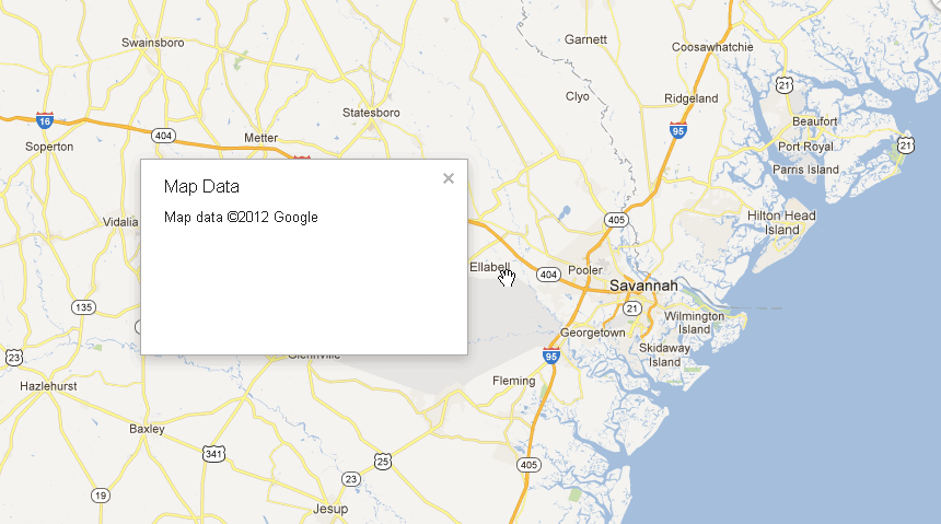 MG2012_Google.gif image by mapguide_guy