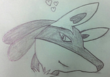 justslightlycropped.png image by Lieutenant_Commander_Stacker
