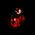 neverm0re.gif image by WhenTimeC0mes