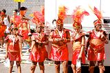 th_notting-hill-1-red-costumes.jpg